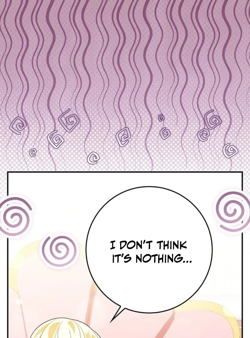 ch 35 29