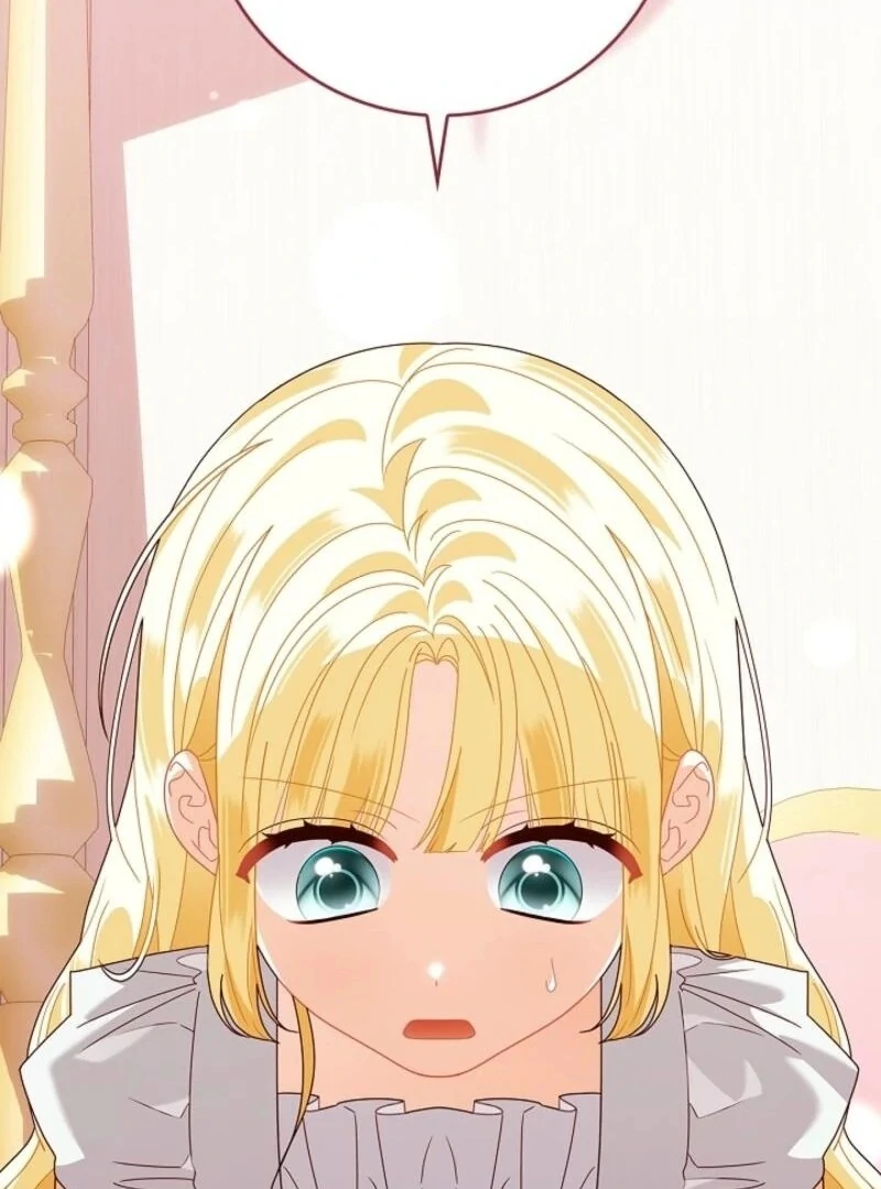 ch 35 3