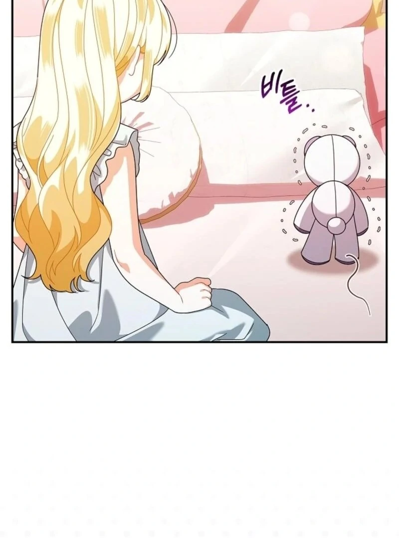 ch 35 30