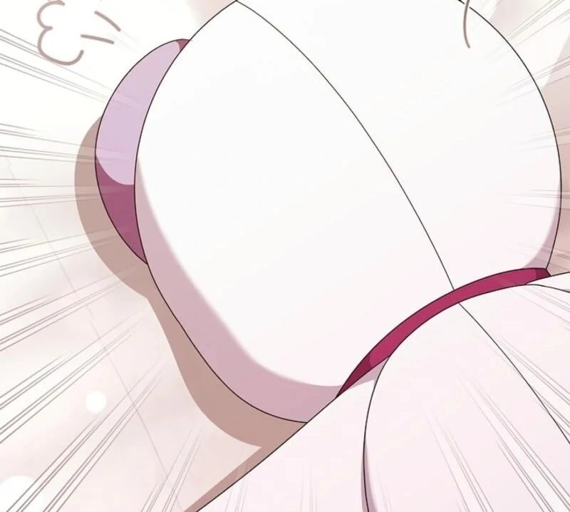 ch 35 32