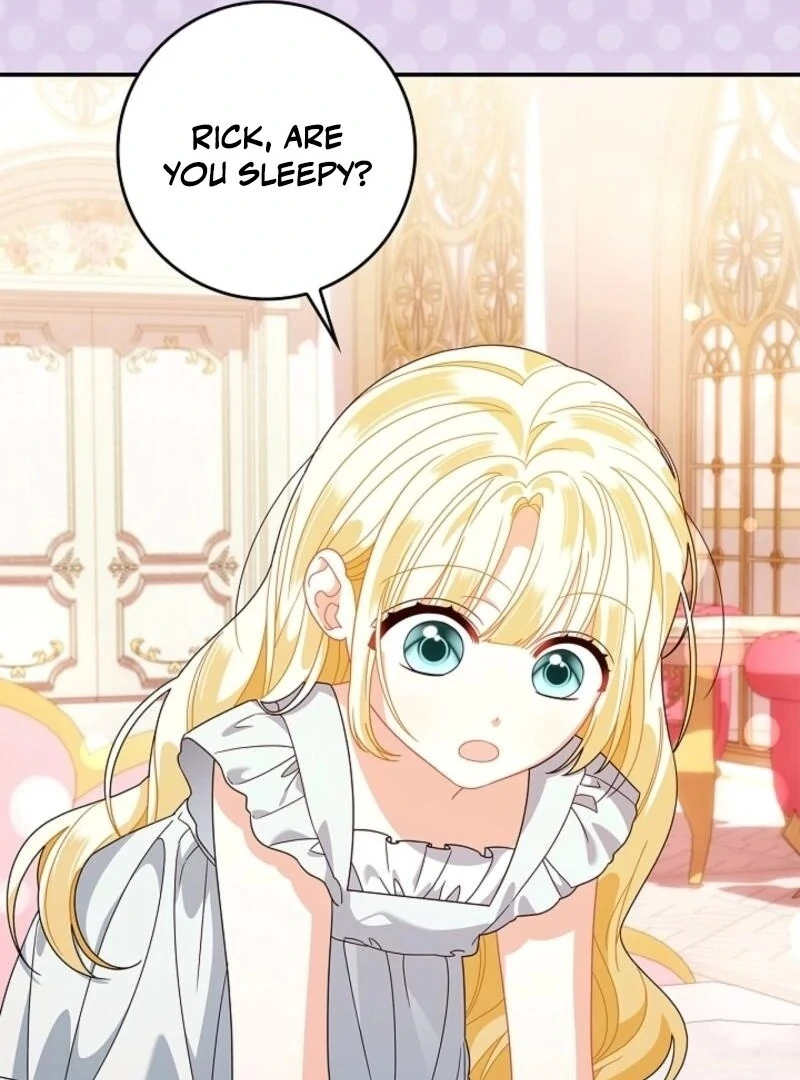 ch 35 34