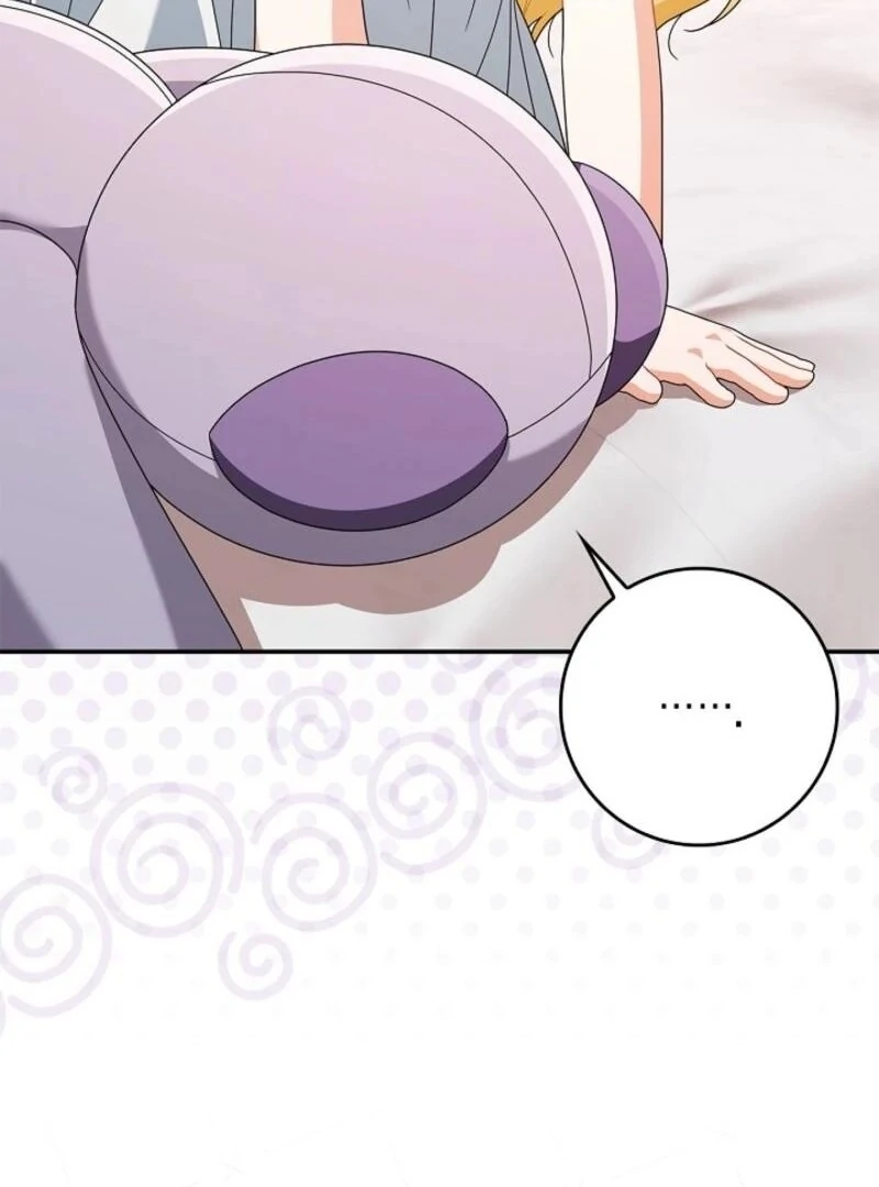 ch 35 35