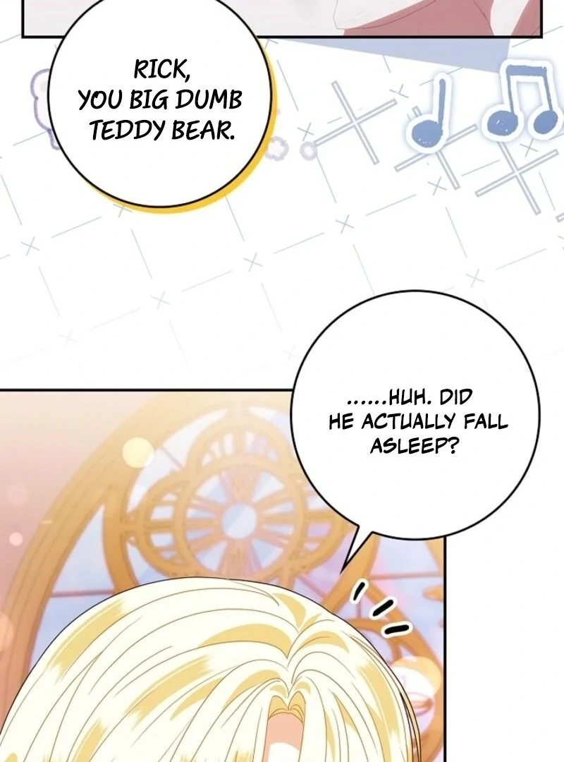 ch 35 37
