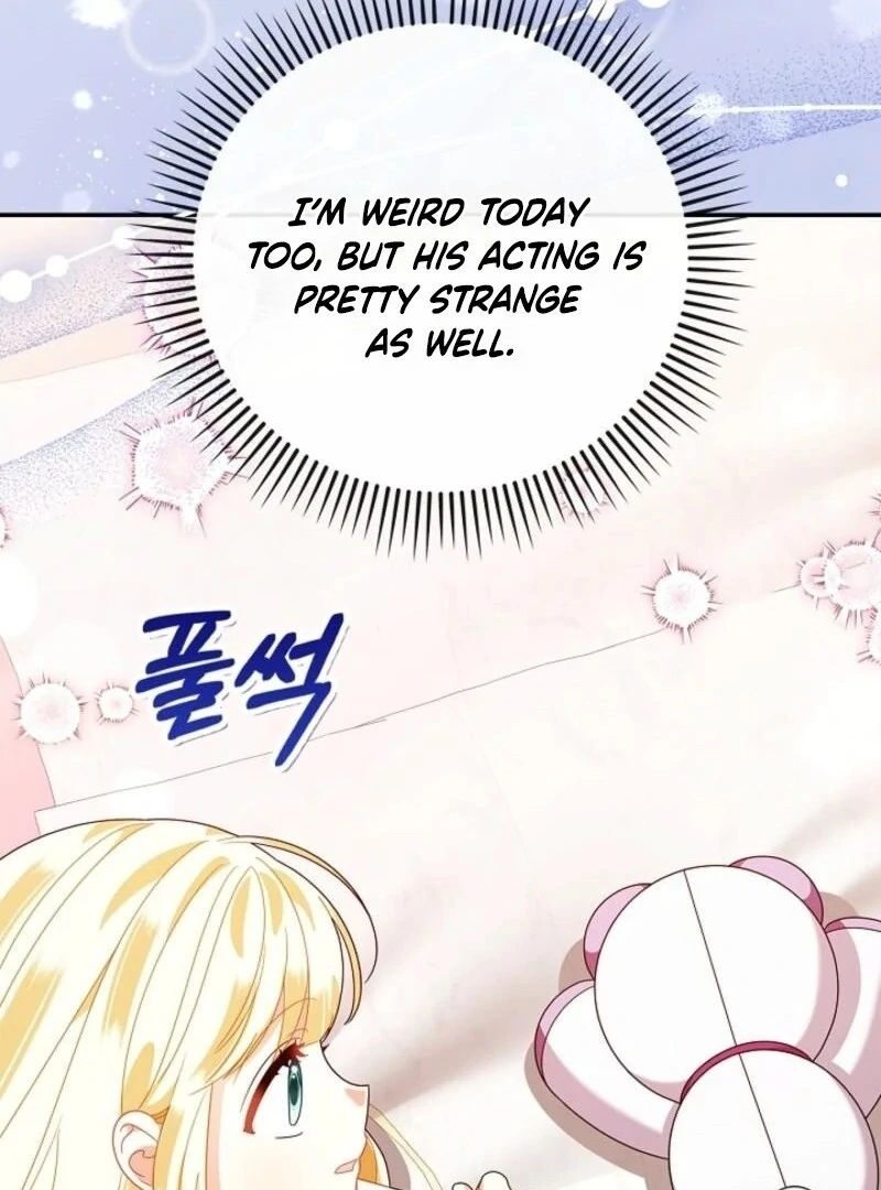 ch 35 39