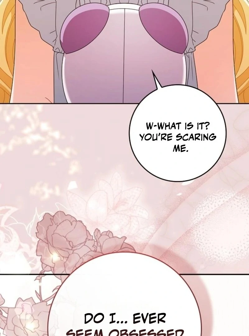 ch 35 4