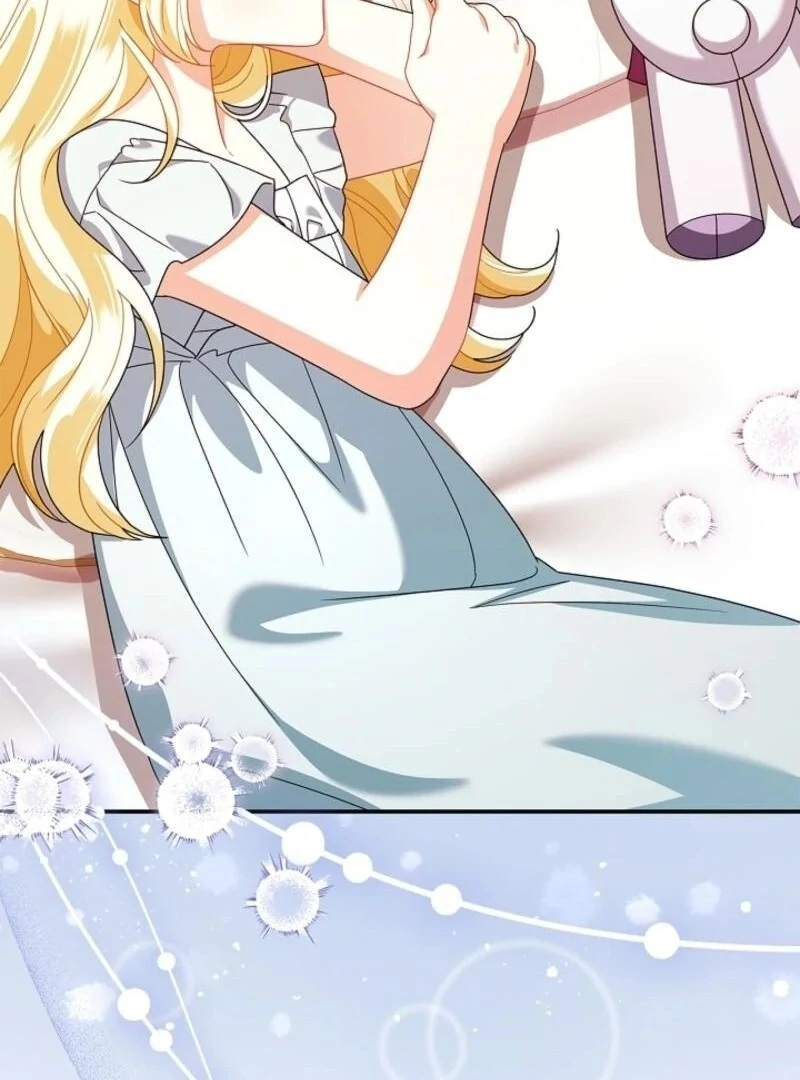 ch 35 40