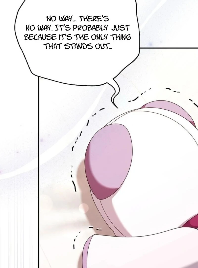 ch 35 42