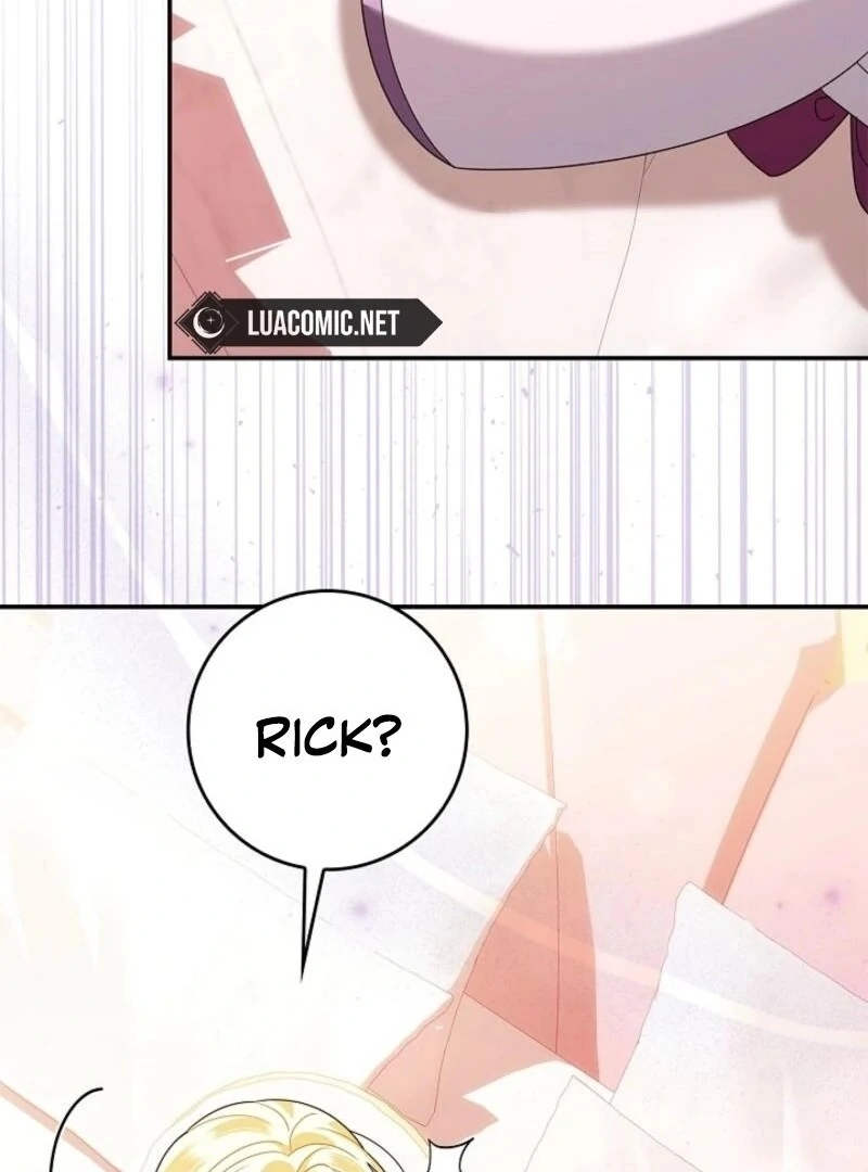 ch 35 43