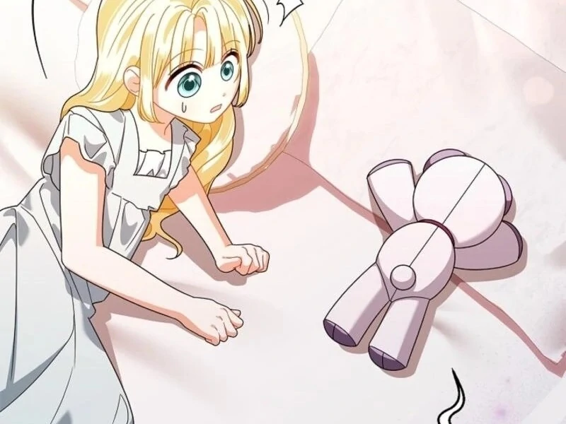 ch 35 44