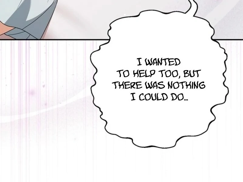 ch 35 45