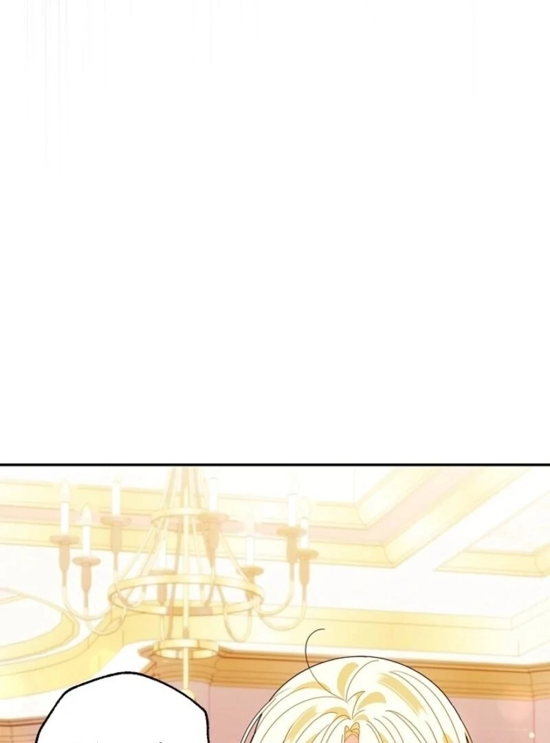 ch 35 46