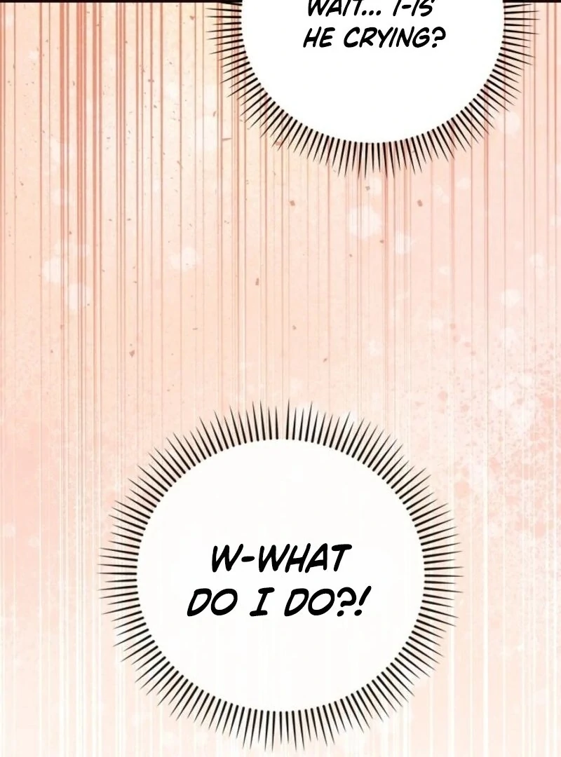 ch 35 48