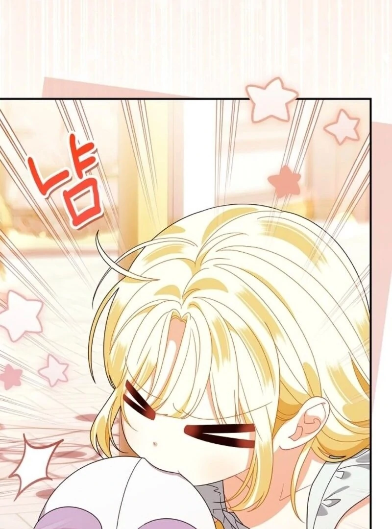ch 35 49