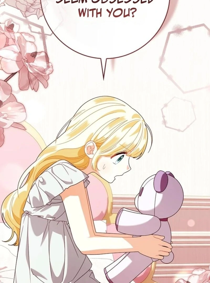 ch 35 5