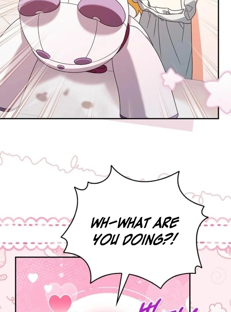 ch 35 50