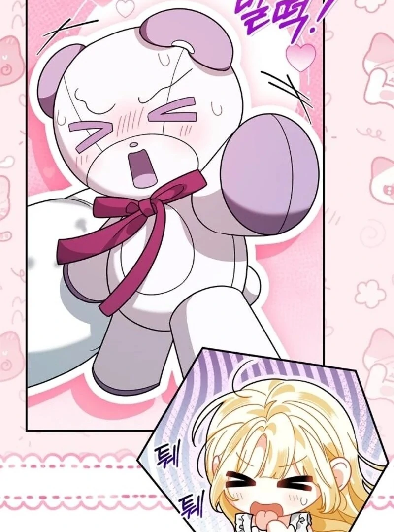 ch 35 51