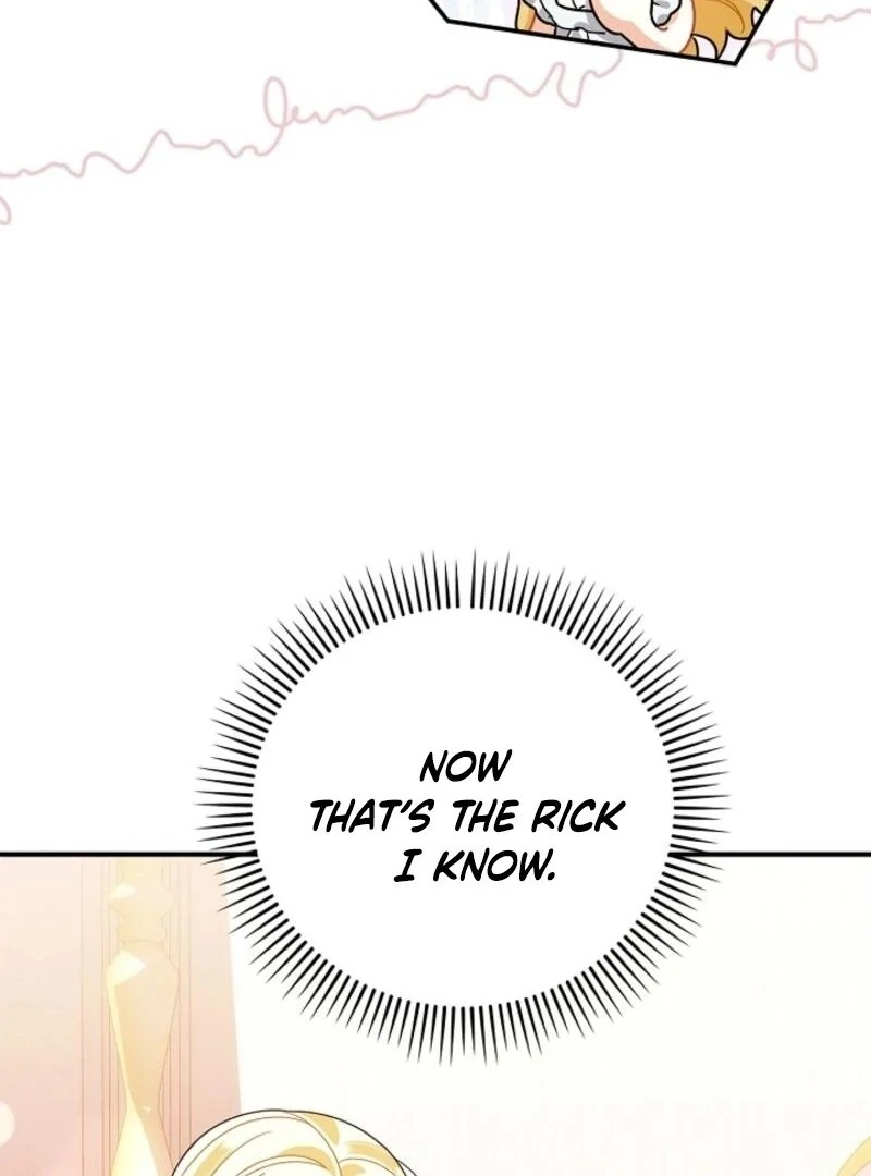 ch 35 52