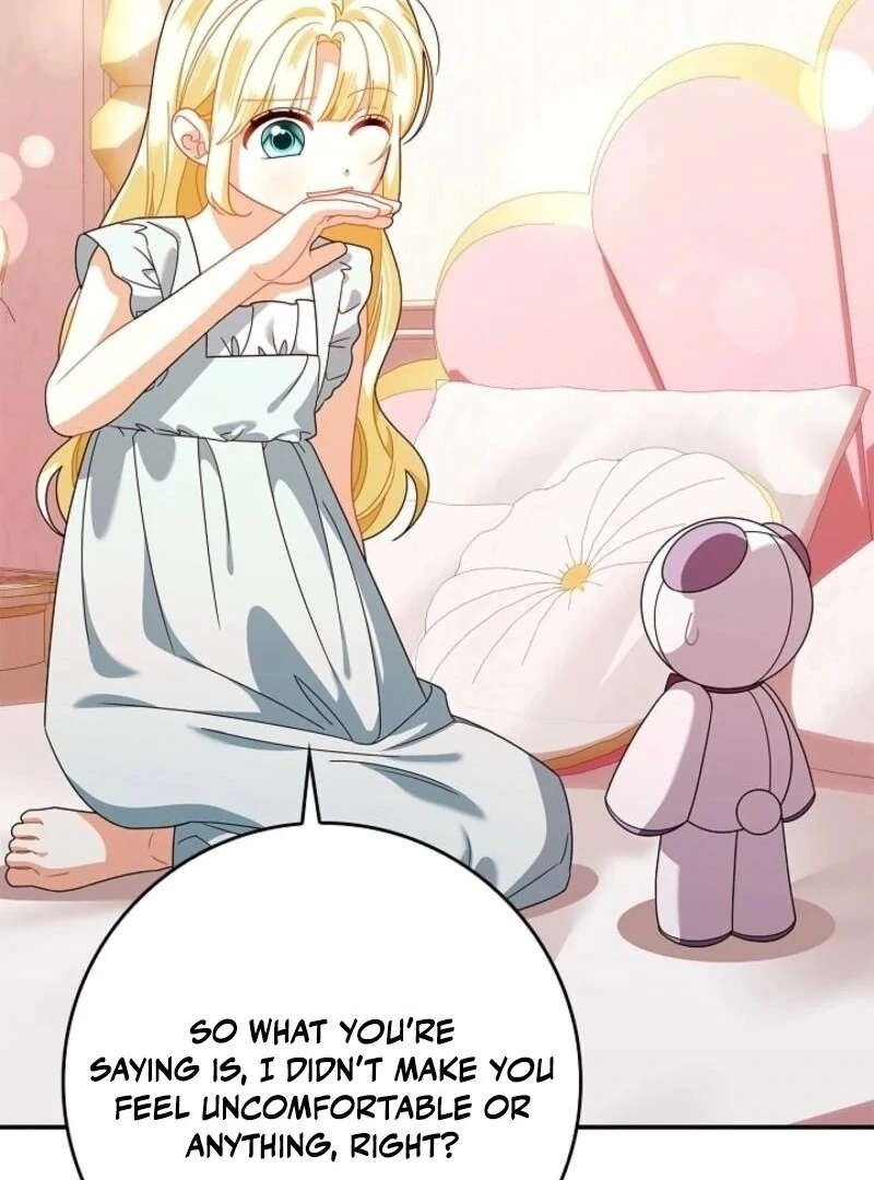ch 35 53
