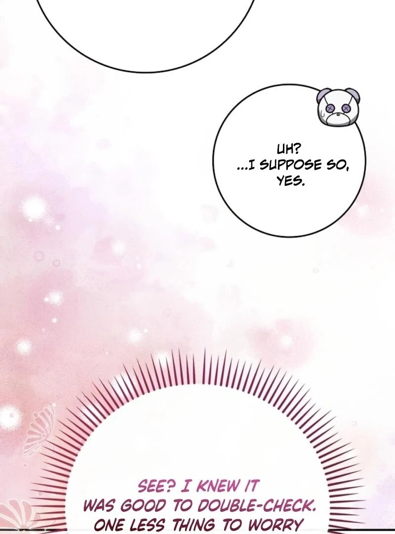 ch 35 54