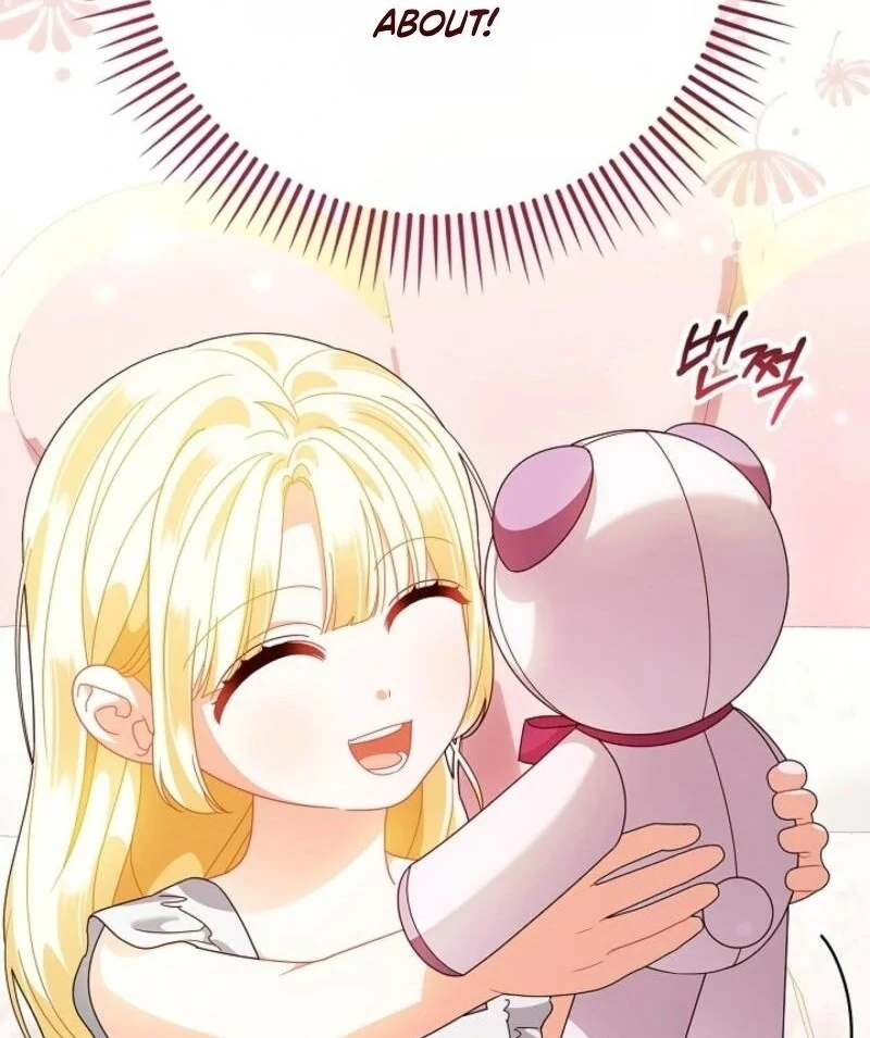 ch 35 55