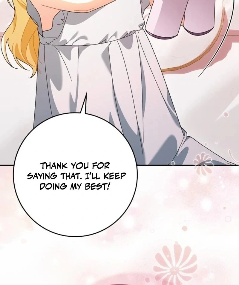 ch 35 56