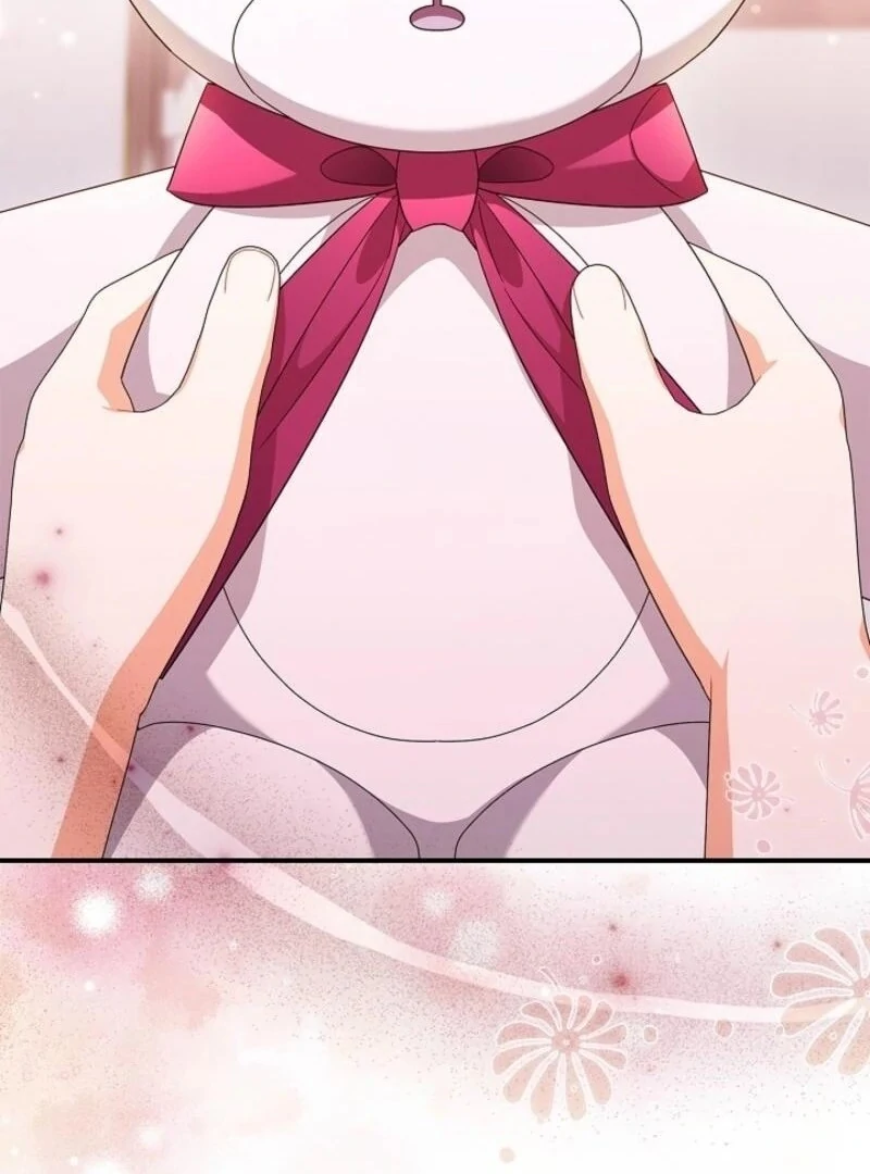 ch 35 58