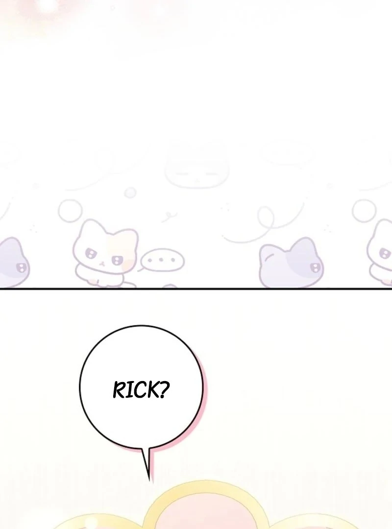 ch 35 59