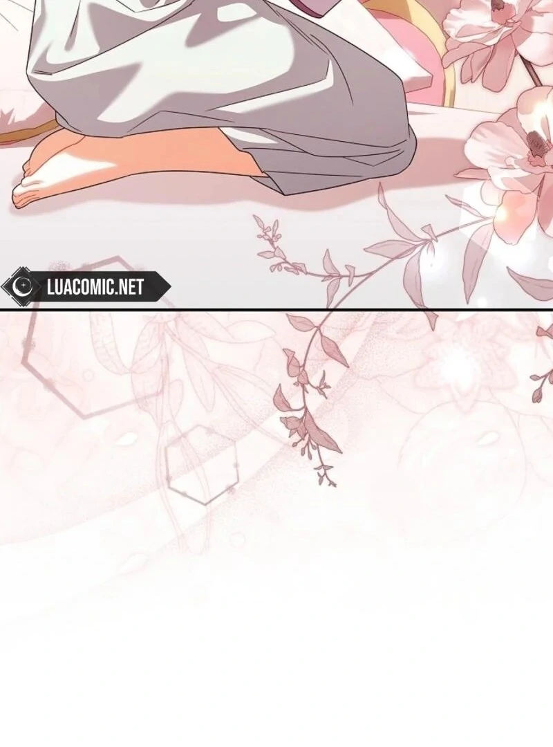 ch 35 6