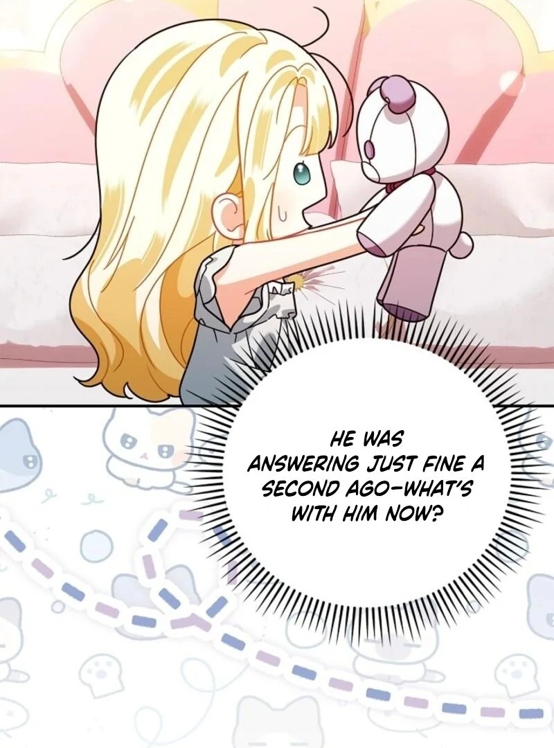 ch 35 60