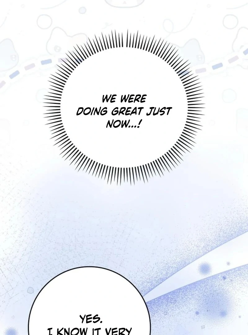 ch 35 61