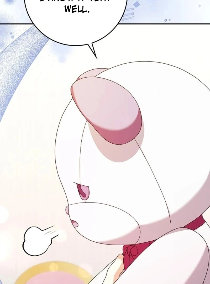 ch 35 62