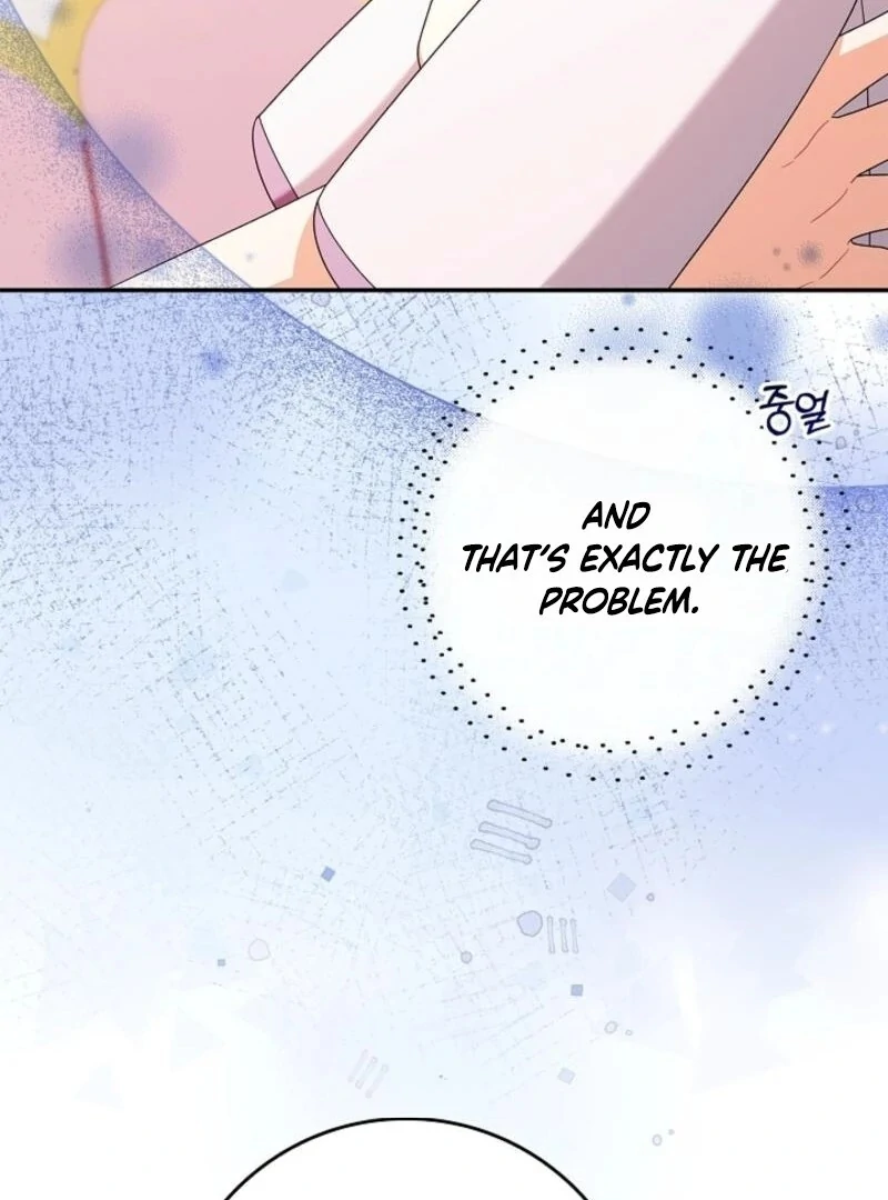 ch 35 63