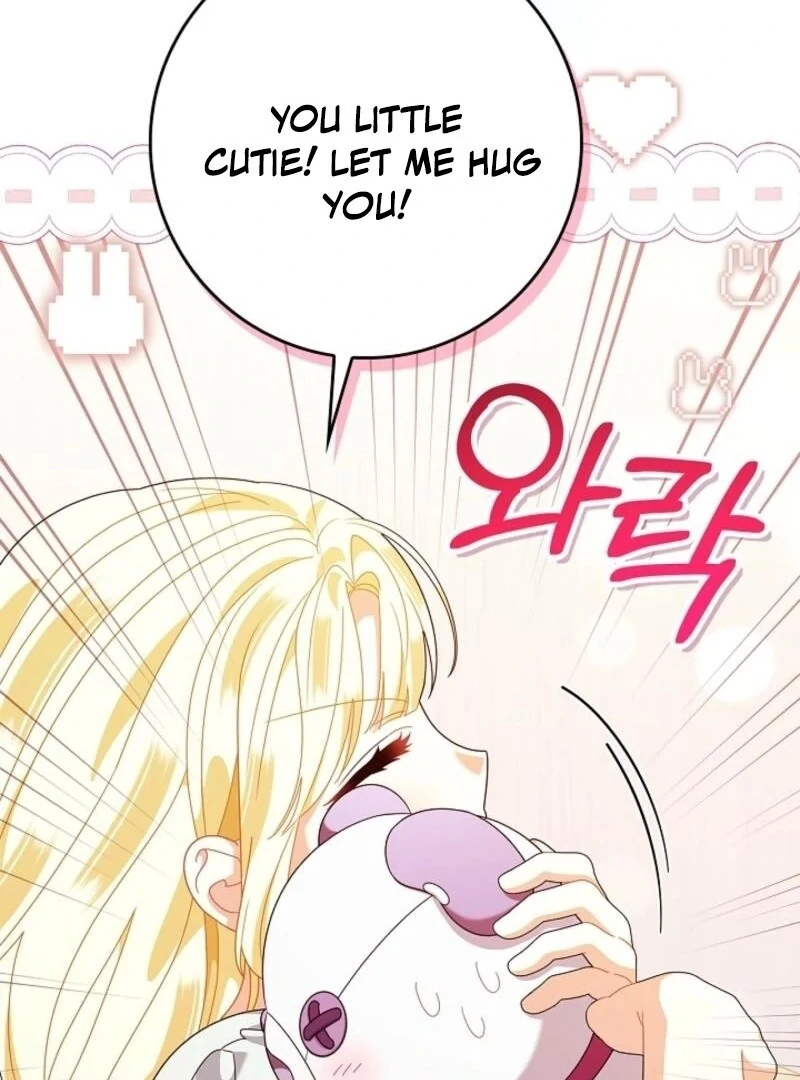 ch 35 64