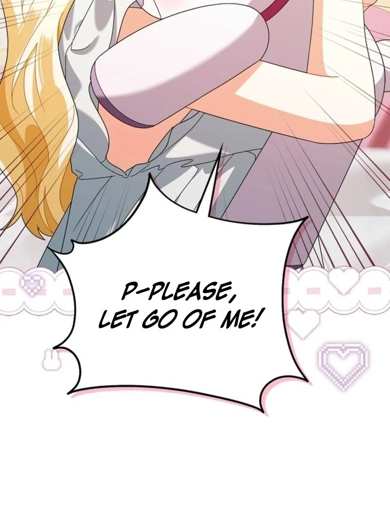 ch 35 65