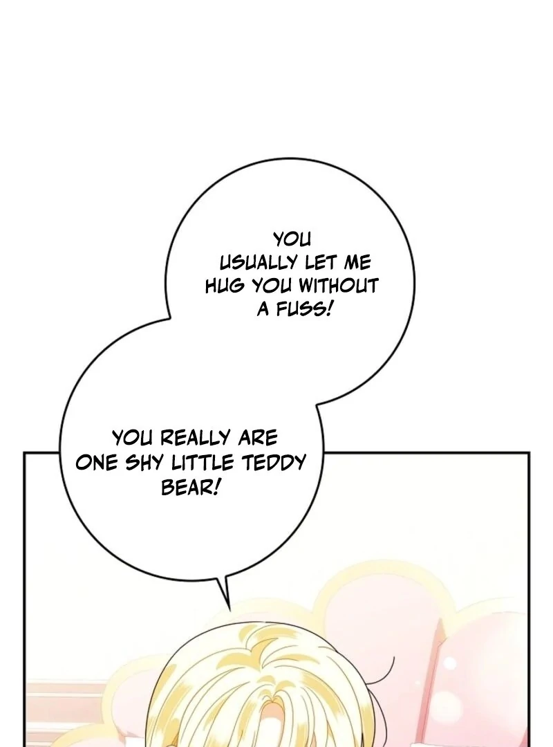ch 35 66
