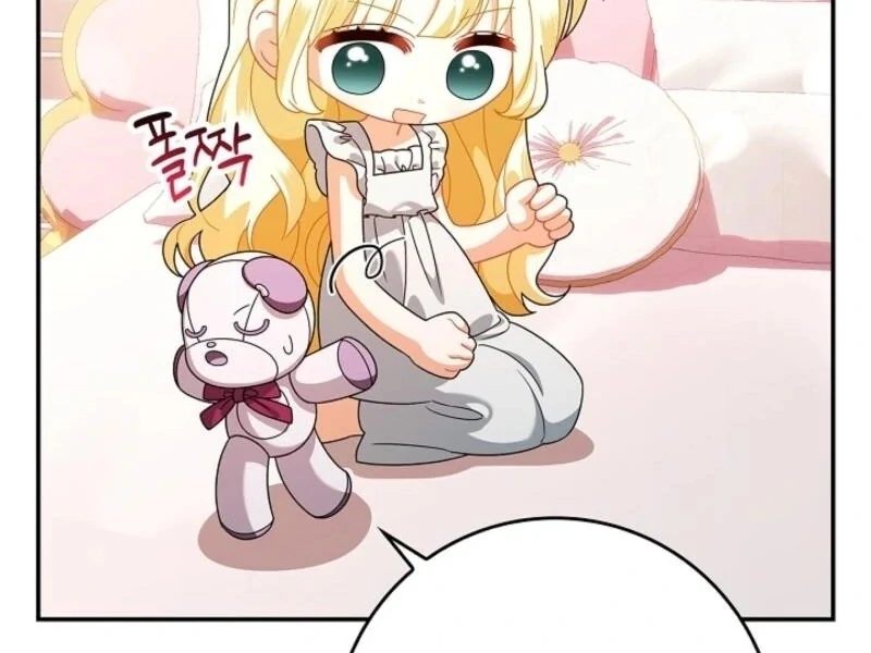 ch 35 67