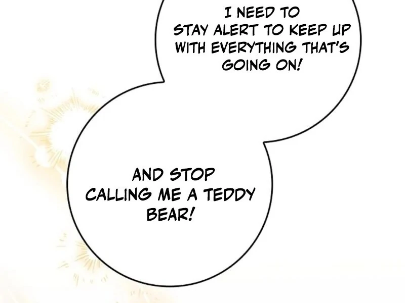 ch 35 68