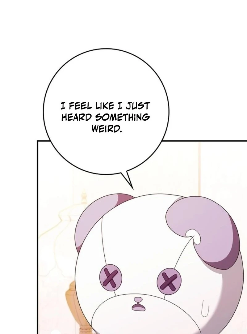 ch 35 7