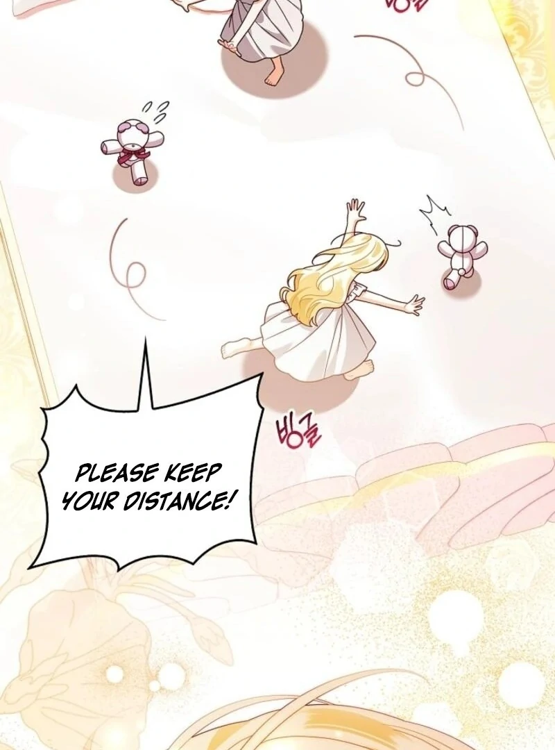 ch 35 70