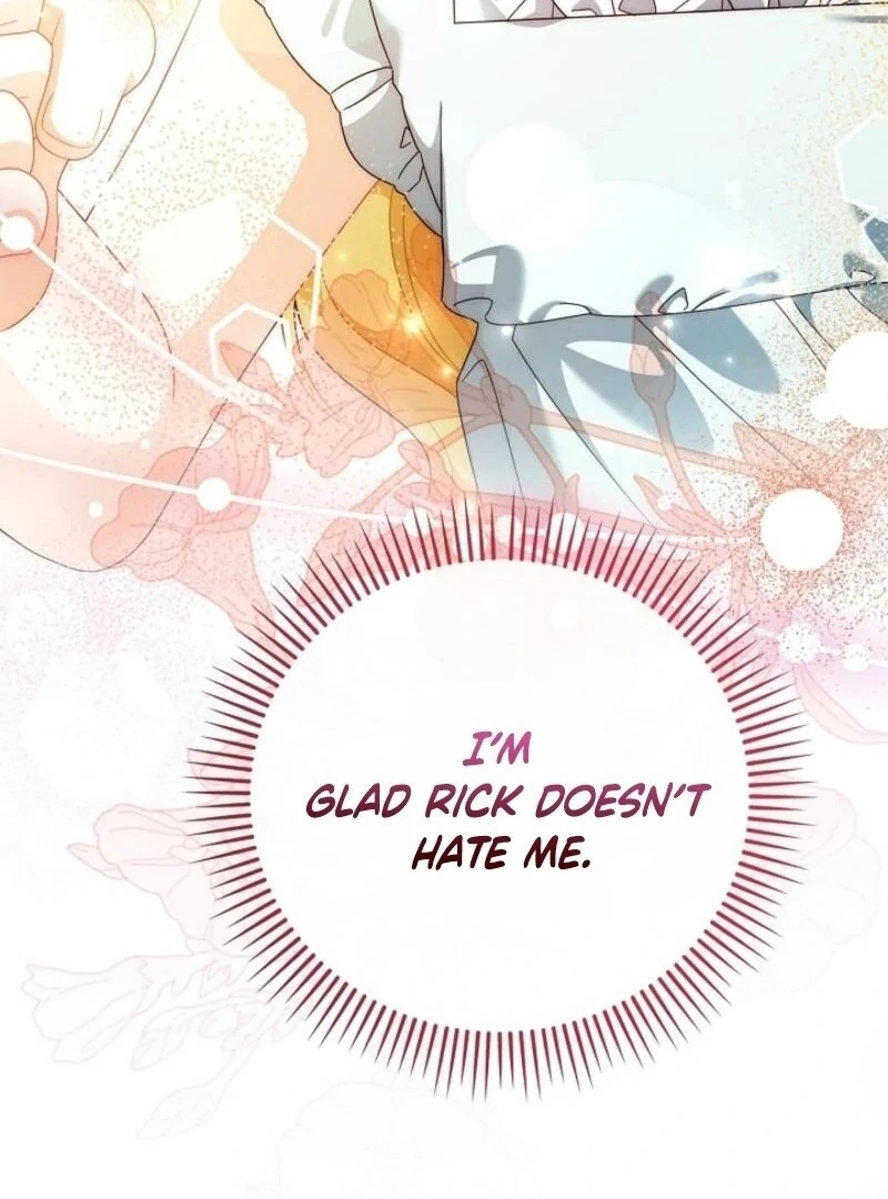 ch 35 72