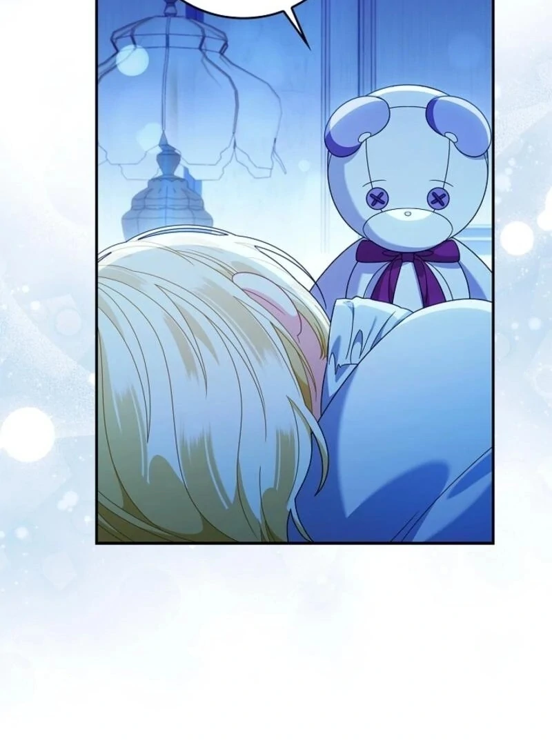 ch 35 77