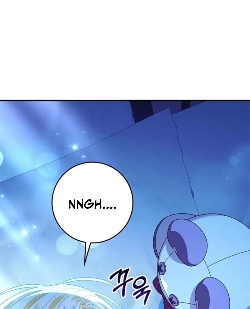 ch 35 78