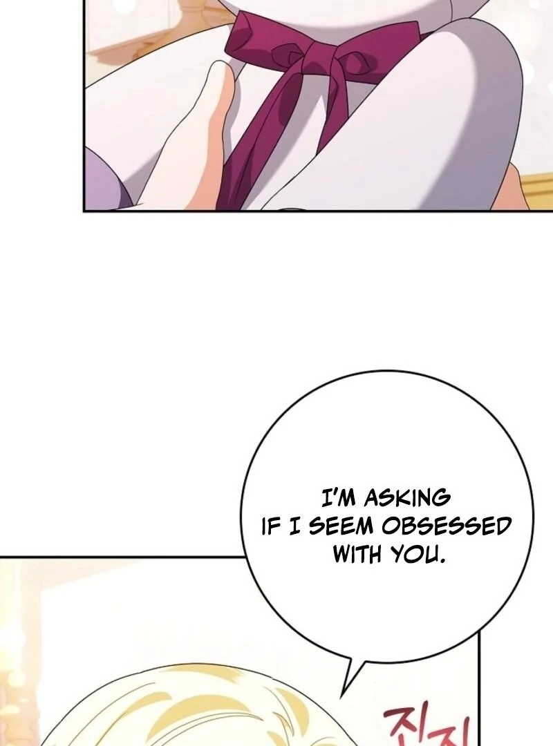 ch 35 8