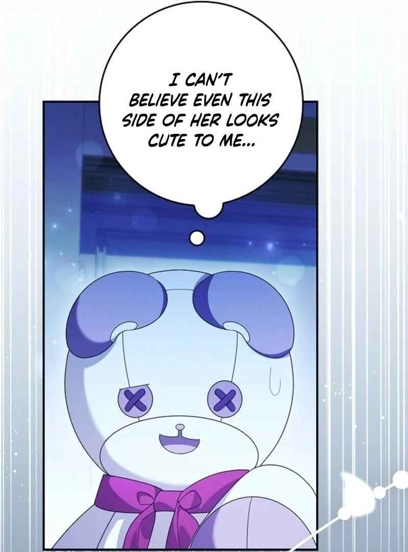 ch 35 80