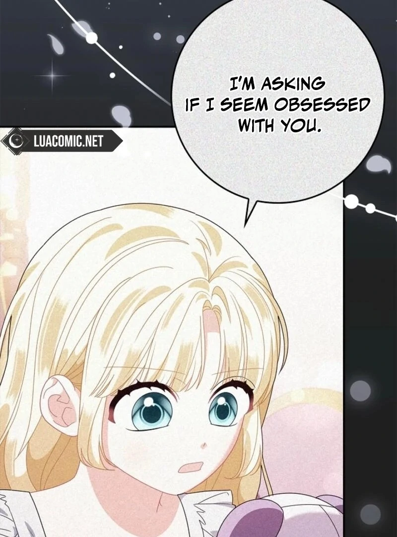ch 35 82