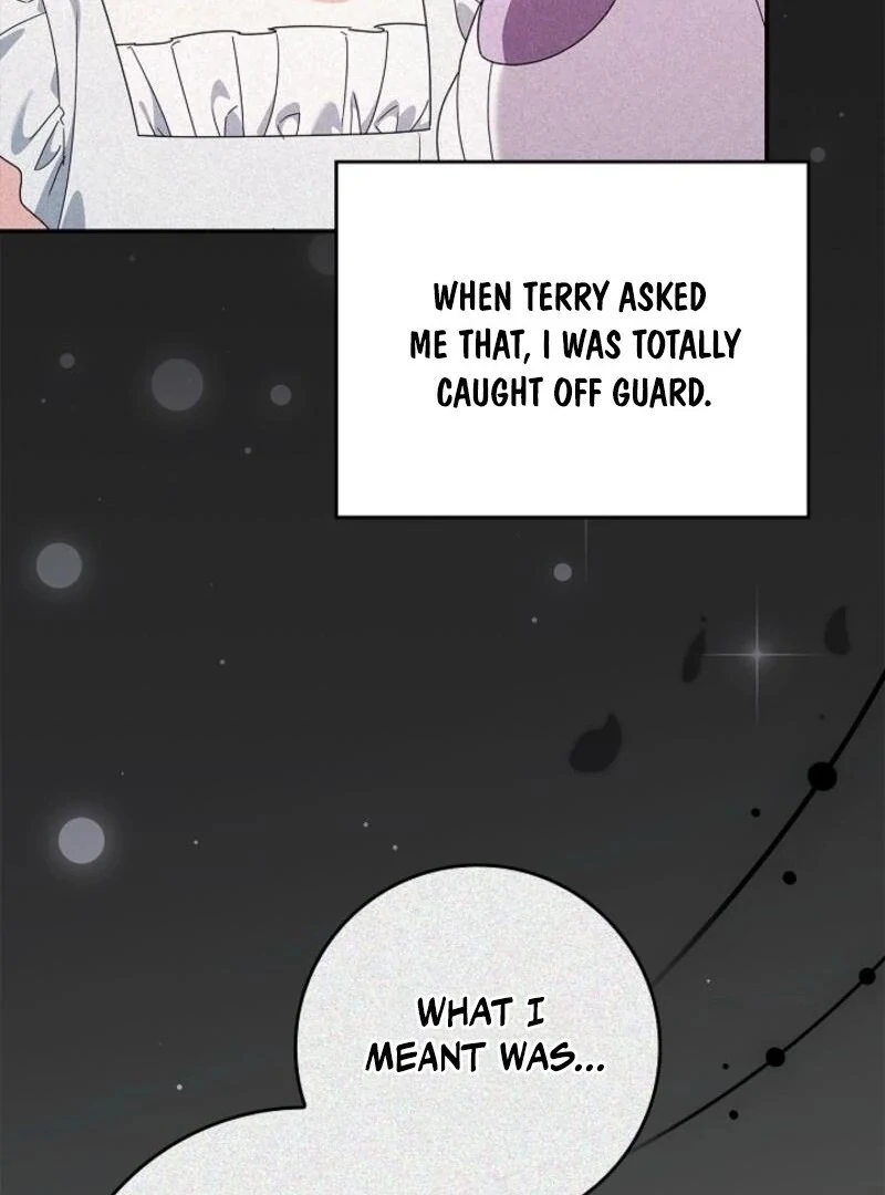 ch 35 83