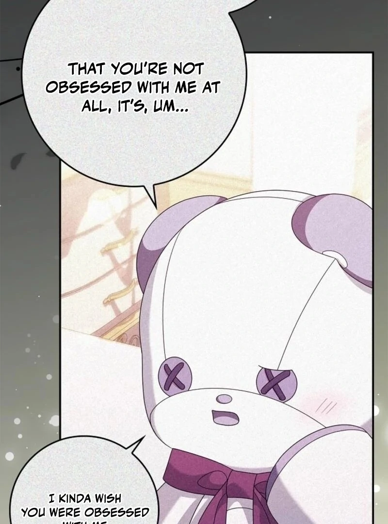 ch 35 84