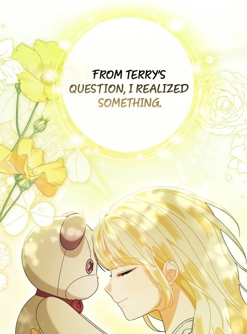 ch 35 86
