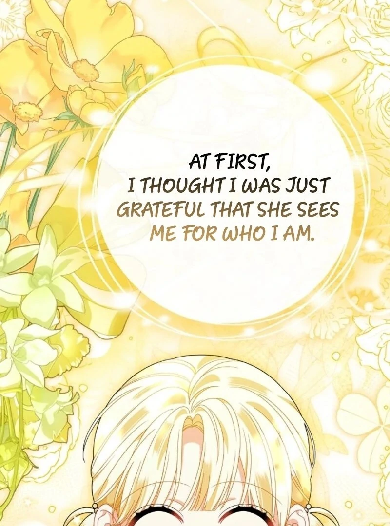 ch 35 88