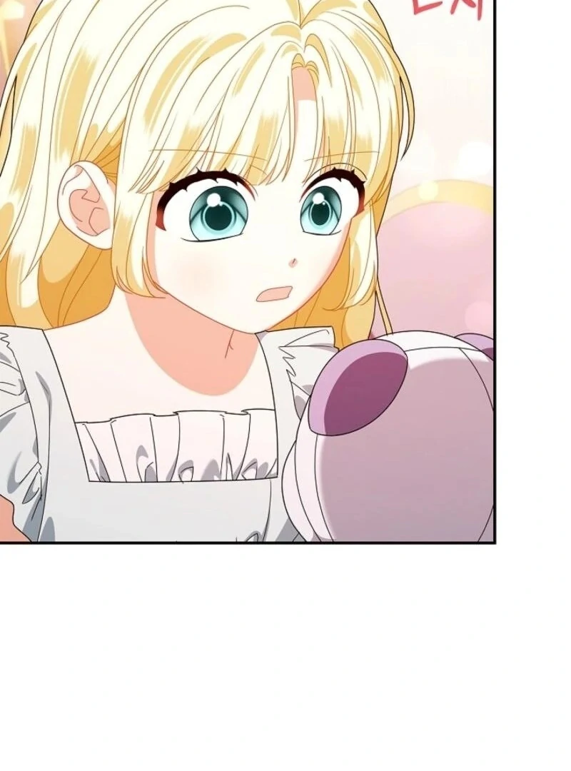 ch 35 9